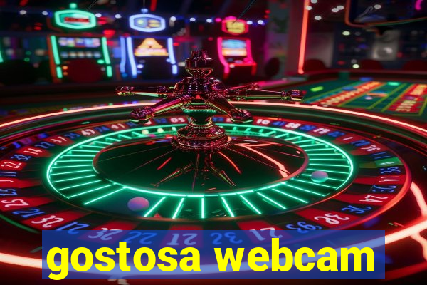 gostosa webcam